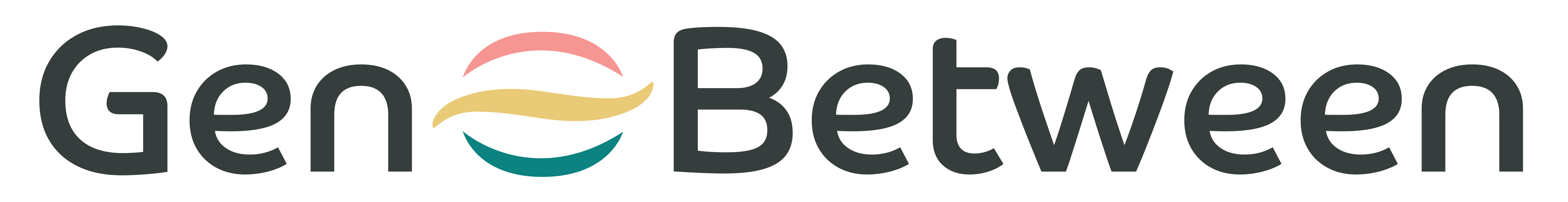 Site Title